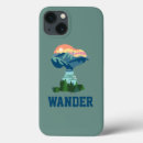Search for outdoors iphone cases Charles shulz