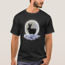 Search for cloud tshirts Moon