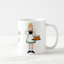 Recherche de bavarois tasses Fête de la bière