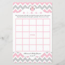 Search for owl baby shower games Girl