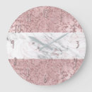Search for rose gold decor Trendy