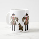 Search for ounces mugs Leopard