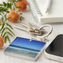 Search for dominican republic keychains Sea
