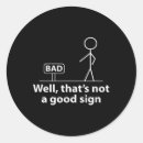 Search for funny signs stickers Republican