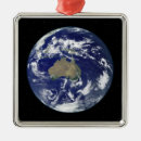 Search for australia globe christmas decor Sphere