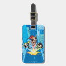 Search for launch accessories Cartoon network