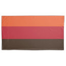 Search for striped pattern pillowcases Cool