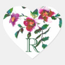 Recherche de marsala rose autocollants Rouge