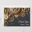 Search for clockwork cards Gears
