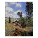 Search for field poppies posters Landscape