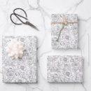 Search for peony wrapping paper Bouquet