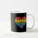 Search for wheelchair mugs Handicap