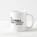 Search for touchdown mugs Soccer