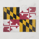 Recherche de drapeau de baltimore cartes postales Annapolis
