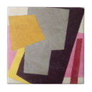 Search for yellow and grey tiles Red