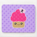 Search for skull and heart electronics Cute