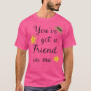 Search for friends thanksgiving tshirts Thankful