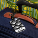 Search for fan travel accessories Black and white