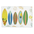 Search for hawaii pillowcases Sea