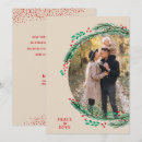 Search for cream christmas cards Modern