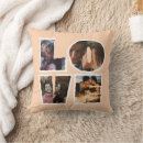 Search for romantic pillows Boyfriend
