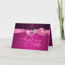 Recherche de de remous vœux cartes Sweet sixteen