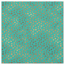 Search for copper fabric Modern