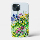 Search for wild flower iphone cases Daughter
