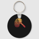 Search for crimes keychains Detective