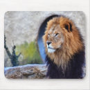 Recherche de africain tapis souris Afrique