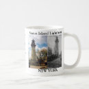 Recherche de staten tasses Nouveau