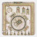 Search for mecca stickers Muslim