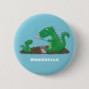 Search for roasts buttons Funny