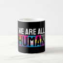 Search for genderqueer mugs Genderfluid