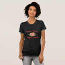 Search for the incredibles tshirts Mom