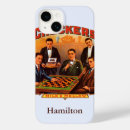 Recherche de cigare iphone coques Vintage