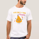 Recherche de couples à paris tshirts Action de grâce