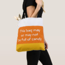 Search for corn lover accessories Halloween
