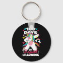 Search for 100th keychains Learning