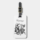 Search for cephalopod travel accessories Ocean