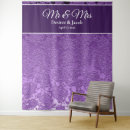 Search for mr and mrs backdrops Floral