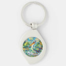 Search for pelican keychains Blue