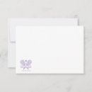 Recherche de coach vœux cartes Entraîneur