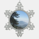 Search for misty photography Mountain