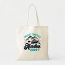 Search for alaska tote bags Matching