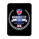 Recherche de manchester magnets Grande bretagne