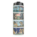 Recherche de max travel mugs Choses sauvages