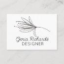 Recherche de lys cartes visite Fleuriste