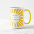 Search for ringer coffee mugs Retro