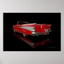 Search for 1957 chevy posters Chevrolet